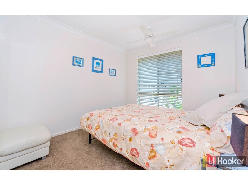 20 Taine Court, Yamba NSW 2464