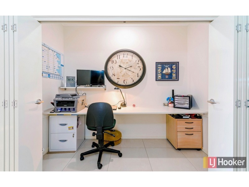 20 Taine Court, Yamba NSW 2464