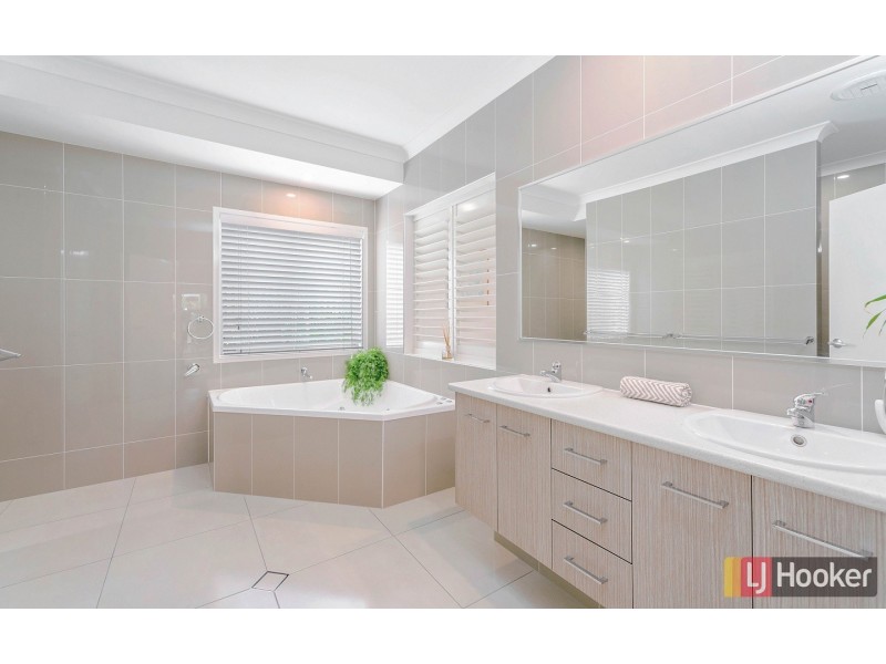 20 Taine Court, Yamba NSW 2464