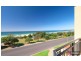 Apartment 23/20 Pacific Parade, Yamba NSW 2464