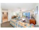 Apartment 23/20 Pacific Parade, Yamba NSW 2464