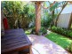 Unit 3/32 Wooli Street, Yamba NSW 2464
