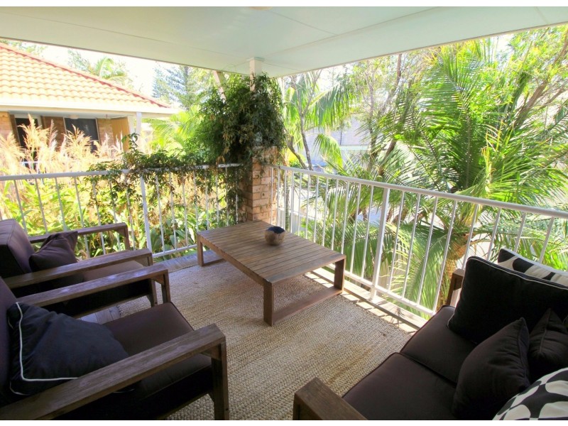 Unit 3/32 Wooli Street, Yamba NSW 2464