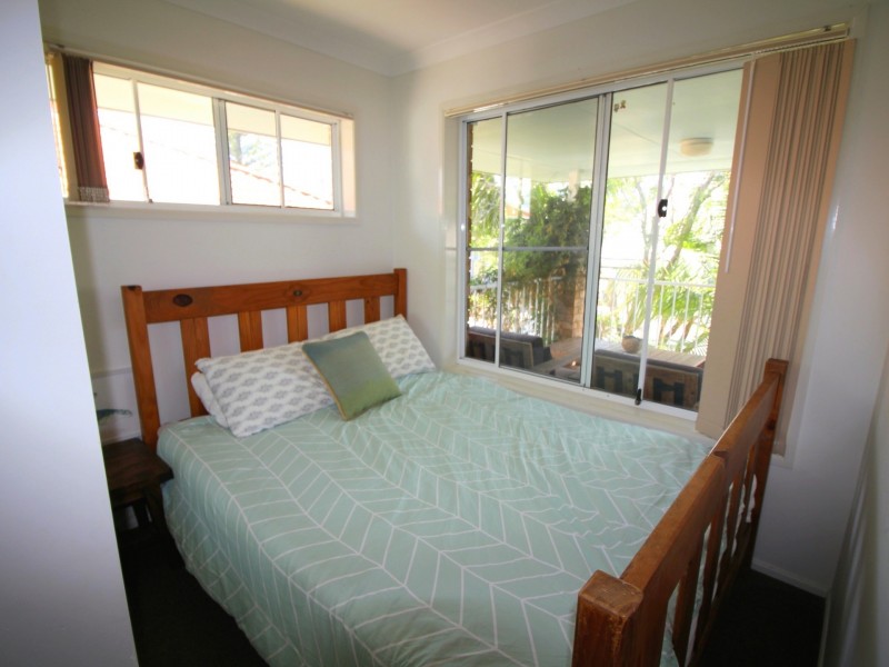 Unit 3/32 Wooli Street, Yamba NSW 2464
