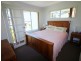 Unit 3/32 Wooli Street, Yamba NSW 2464