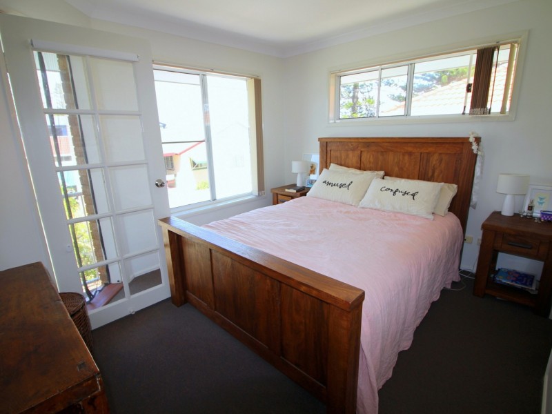 Unit 3/32 Wooli Street, Yamba NSW 2464