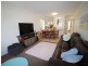 Unit 3/32 Wooli Street, Yamba NSW 2464