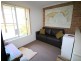 Unit 3/32 Wooli Street, Yamba NSW 2464