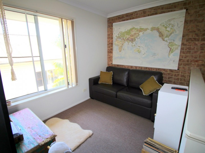 Unit 3/32 Wooli Street, Yamba NSW 2464