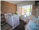 Unit 3/32 Wooli Street, Yamba NSW 2464