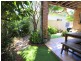 Unit 3/32 Wooli Street, Yamba NSW 2464