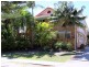 Unit 3/32 Wooli Street, Yamba NSW 2464
