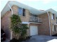 Unit 3/32 Wooli Street, Yamba NSW 2464