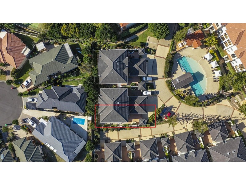 64/20-21 Pacific Parade, Yamba NSW 2464