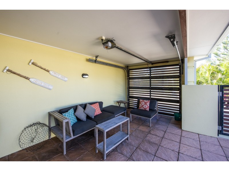 64/20-21 Pacific Parade, Yamba NSW 2464