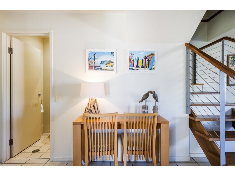 64/20-21 Pacific Parade, Yamba NSW 2464