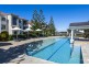 64/20-21 Pacific Parade, Yamba NSW 2464