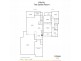 64/20-21 Pacific Parade, Yamba NSW 2464 Floorplan
