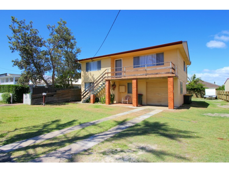 69 Yamba Street, Yamba NSW 2464