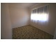 69 Yamba Street, Yamba NSW 2464