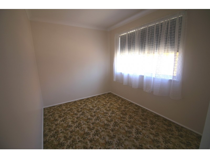 69 Yamba Street, Yamba NSW 2464