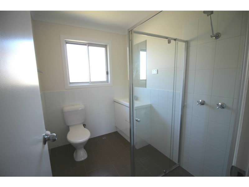69 Yamba Street, Yamba NSW 2464