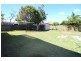 69 Yamba Street, Yamba NSW 2464