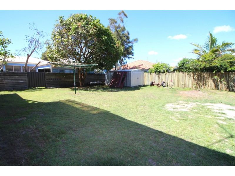 69 Yamba Street, Yamba NSW 2464