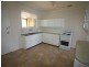 69 Yamba Street, Yamba NSW 2464