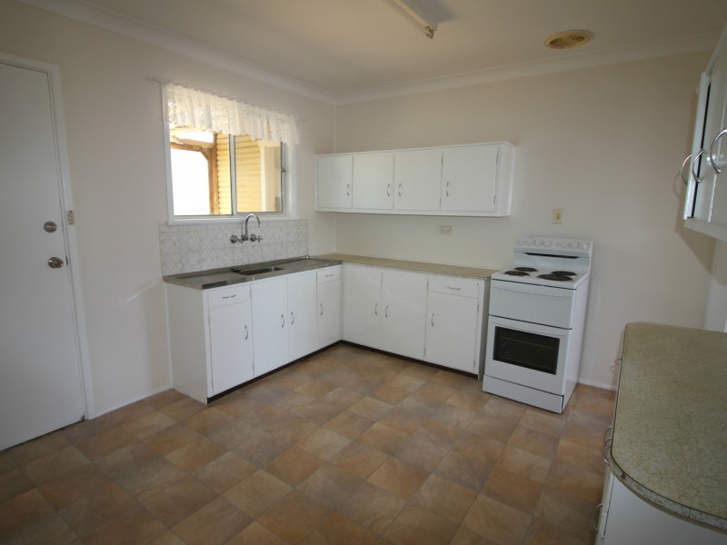 69 Yamba Street, Yamba NSW 2464