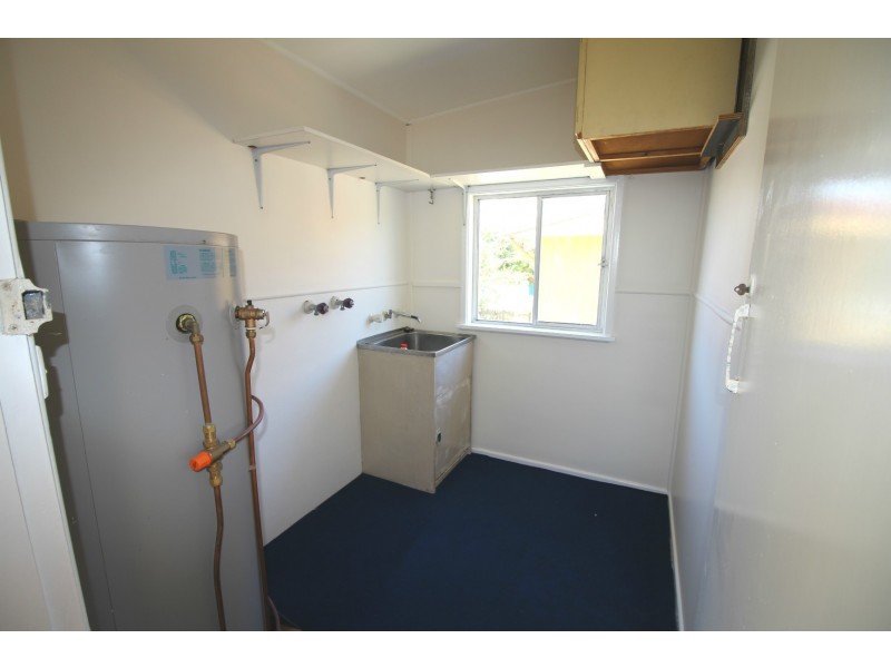 69 Yamba Street, Yamba NSW 2464