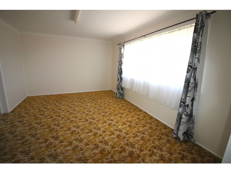 69 Yamba Street, Yamba NSW 2464