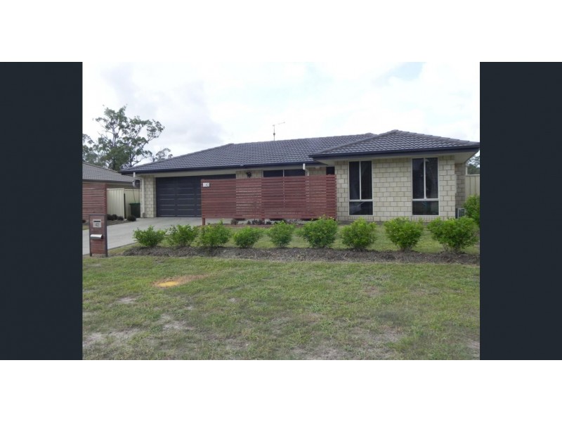 42 Edinburgh Drive, Townsend NSW 2463