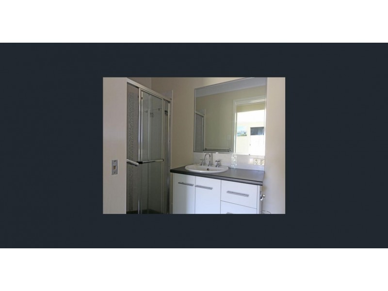 42 Edinburgh Drive, Townsend NSW 2463