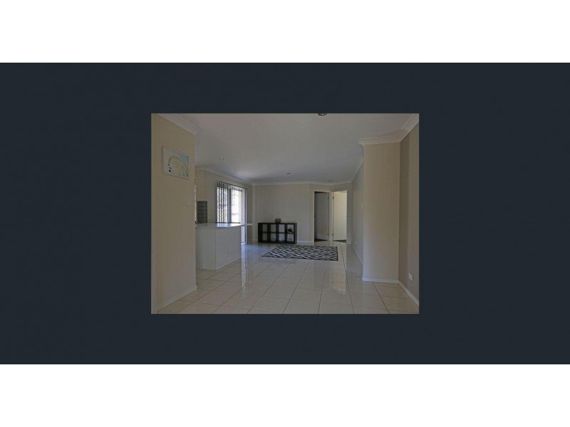 42 Edinburgh Drive, Townsend NSW 2463