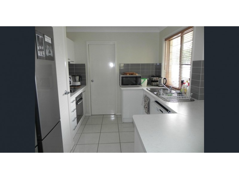 42 Edinburgh Drive, Townsend NSW 2463