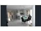 42 Edinburgh Drive, Townsend NSW 2463