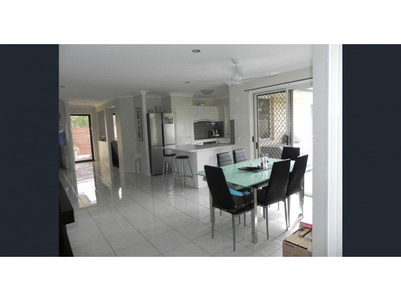 42 Edinburgh Drive, Townsend NSW 2463