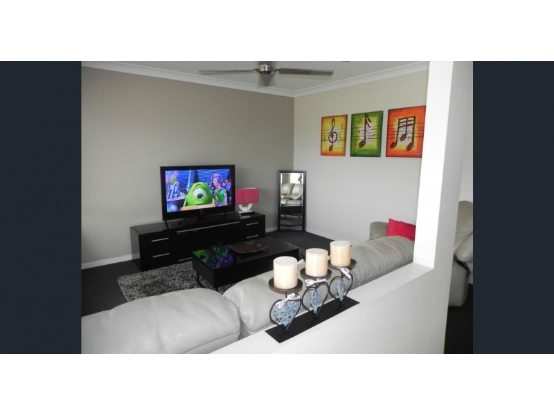 42 Edinburgh Drive, Townsend NSW 2463