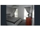 42 Edinburgh Drive, Townsend NSW 2463