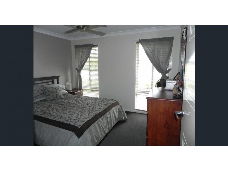 42 Edinburgh Drive, Townsend NSW 2463