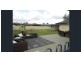 42 Edinburgh Drive, Townsend NSW 2463