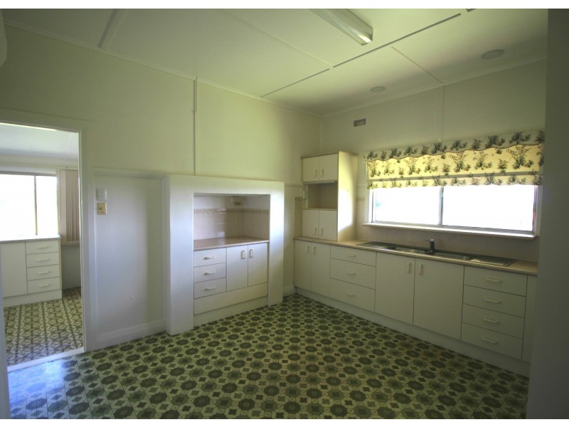 49 Old Pacific Highway, Woombah NSW 2469