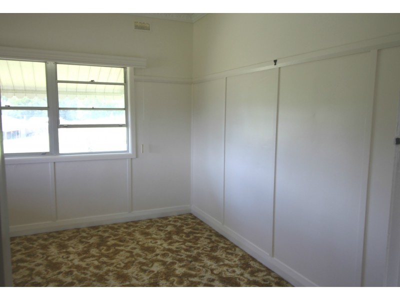 49 Old Pacific Highway, Woombah NSW 2469