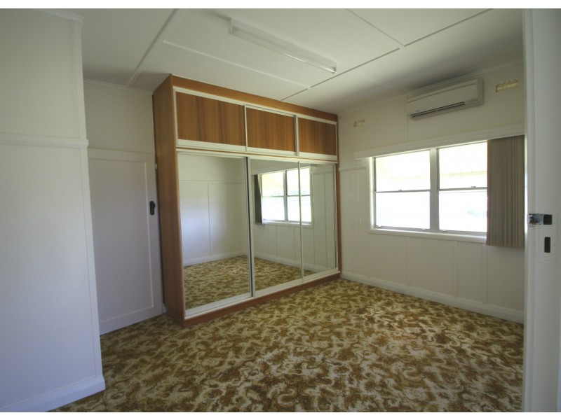 49 Old Pacific Highway, Woombah NSW 2469