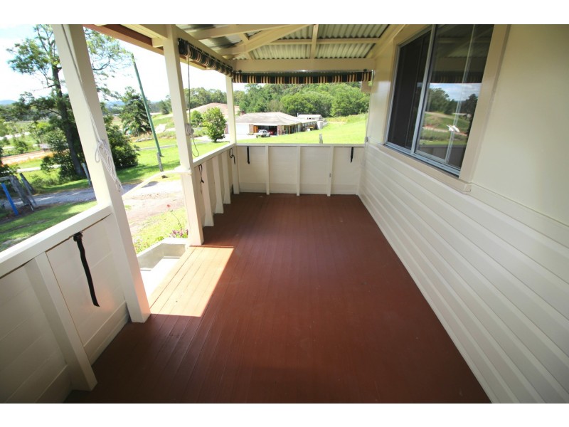 49 Old Pacific Highway, Woombah NSW 2469