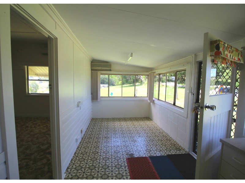 49 Old Pacific Highway, Woombah NSW 2469