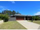 47 William Avenue, Yamba NSW 2464