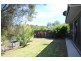 47 William Avenue, Yamba NSW 2464