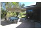 47 William Avenue, Yamba NSW 2464